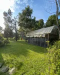 Villa balbey ciater - Villas