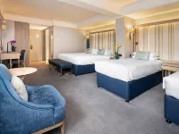 Danubius Hotel Regents Park Hotels in der Nähe von St Johns Wood