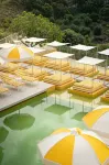 Doryssa Lithos Hotel - Ocean View