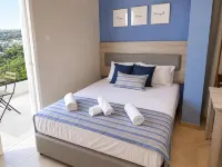 Proteas Mare Suites