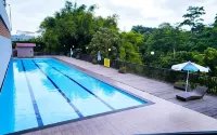 Everyday Smart Hotel Malang - Romantic