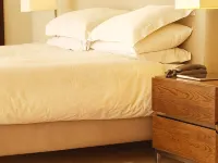 FARS Hotel & Resorts Ξενοδοχεία στην πόλη Ντάκα