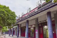 Danyang Inn