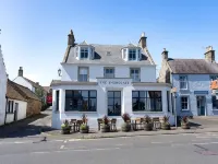 The Shoregate Hotels in Anstruther
