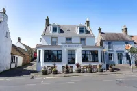 The Shoregate Hotels in 