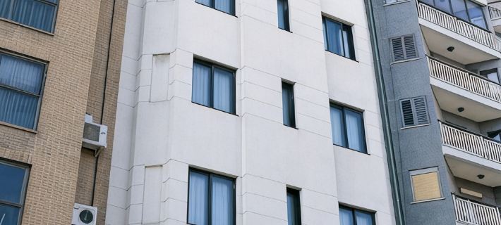 Hotel Villacarlos Hotels in Valencia
