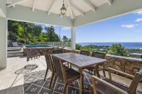 Sunset Terrace – Epic Views, Pool & Family Fun!
