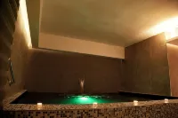 Favorite Room&Spa - spa