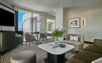 Pendry Newport Beach