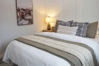 Peaceful & Cozy Alaskan Retreat Near World-Class Fishing & Trails - Apartments