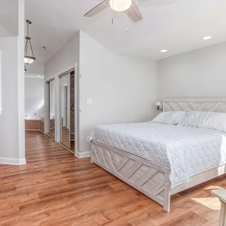 Palazzo 360 5bdr/5 bath with a heated pool sleeps 18