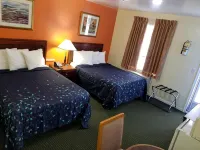 Norvic Motel - Motels