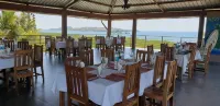 Nosy Bay View Hotels in 