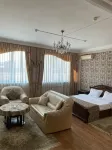 Na Naberezhnoj Mini-Hotel - 2 звезды