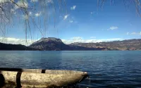 Guanlanyue Inn