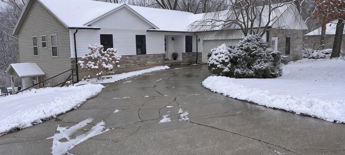 Cozy Guest Suite with Hot Tub in Davison Ξενοδοχεία στην πόλη Genesee County