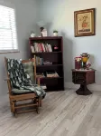 Oasis At The Ruiz's - Come Relax, Have Fun, Or Enjoy The Arcade