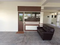 Four Seasons Home Stay - Mountain view