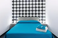 Dogana Rooms - Bed and Breakfasts