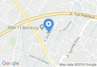 Budi House & Food Station