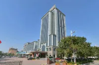 Heze Heping Hotel