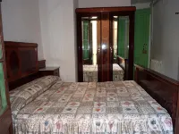 Pensión Fonda Vilalta