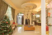 Taitung Freehome Bed and Breakfast - Airport Shuttle