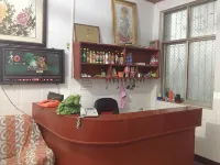 Zhoukou Xinqi Hotel - Inns