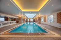 Samdi Airport Da Nang hotel - 3 minutes to Central