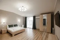 Leyka Hotel