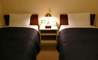 Horin Hotel