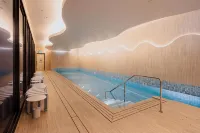Bayside Geelong Hotel & Apartments, an Ascend Collection Hotel - Beach