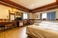 I Hi Sanduo hotel - 3-Star
