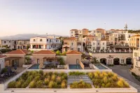 Caldera Village - مسبح خاص