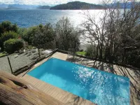 Lirolay Suites - Apart Hotel - Rooftop Pools