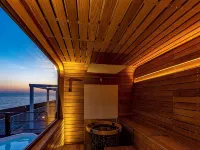 Space Key Point Riviera Zushi Marina Hotels in Zushi