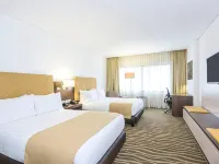 Holiday Inn Express & Suites BOGOTA DC by IHG Hotels near Campin