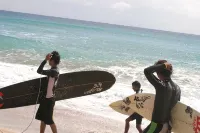 Kenting-AfeiSurf