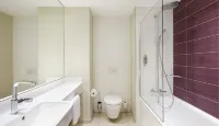 Premier Inn London Romford West