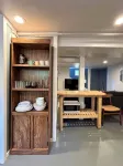 Charming 1-bedroom apartment in the heart of vibrant Foster-Powell, SE Portland - Apartments