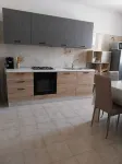 Grand Appartement Près de la Plage