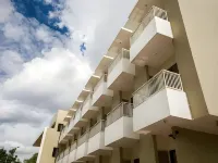 Amoris Hotel