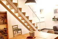 The Artist