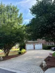 The Best Masters Stay — perfect for a large group! Only 5 mi from Aug. National! - 4-Sterne