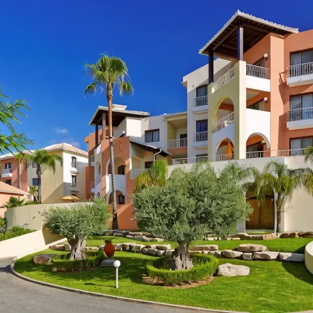 Four Seasons Vilamoura