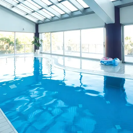 Hoshino Resorts RISONARE Atami
