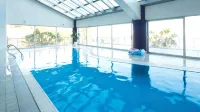 Hoshino Resorts RISONARE Atami - piscine