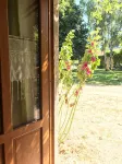 La Raymondiere - Bed and Breakfasts