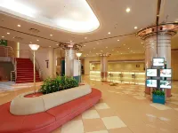 Okura Hotel Marugame