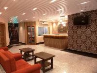 Crown of Digha - 2-Star